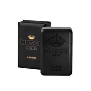 Milo za tuširanje Musgo Real Black: primary picture