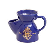 Skodelica Za Britje Truefitt & Hill Navy: primary picture