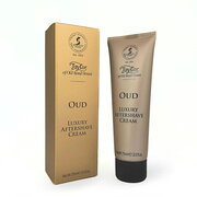 Krema po britju Taylor Of Old Bond Street Oud: primary picture