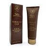 Taylor Of Old Bond Street After Shave Cream Tobacco Leaf 75ml 