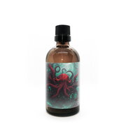 Losjon po britju HAGS Seabeast: primary picture