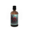 HAGS aftershave Seabeast 100ml