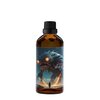 HAGS Summoning – Witch Hazel Skin Care Lotion 100 ml 