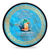 Zingari shaving soap El Cantinero 142ml 