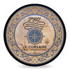 Zingari shaving soap Le Corsaire 142ml 