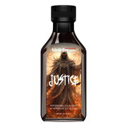 Fluid po britju The Goodfellas' Smile Justice: primary picture