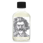Losjon po britju Razorock Mudder Focker