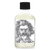Losjon po britju Razorock Mudder Focker