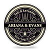 Ariana & Evans Shaving Soap Talc & Lavender 157ml