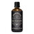 Losjon po britju Ariana & Evans Talc & Lavender