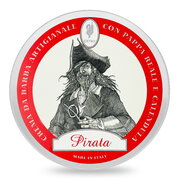 Krema za britje Extro Pirata: primary picture