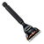 Varnostna Britvica Parker Chrfus Black