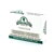 Pre-shave milo Stirling Unscented