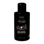 Losjon po britju Nomad Theory Kyoto: primary picture
