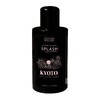 Nomad Theory aftershave Kyoto 100ml 