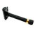 Varnostni brivnik Parker Variant Black Gold