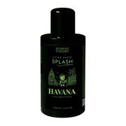 Losjon po britju Nomad Theory Havana