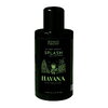 Nomad Theory aftershave Havana 100ml 