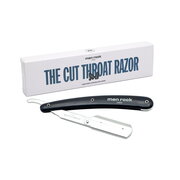 Razor chavette Men Rock Cut Throat: primary picture