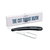 Brivnik shavette Men Rock Cut Throat