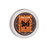 Vosek za brke Men Rock Oak Moss