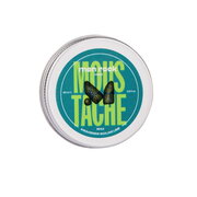 Vosek Za Brke Men Rock Sicilian Lime and Caffeine