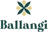 Ballangi