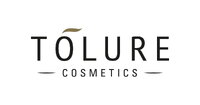 Tolure