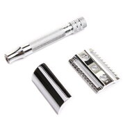 Tradicionalni brivnik Merkur 33C: secondary picture