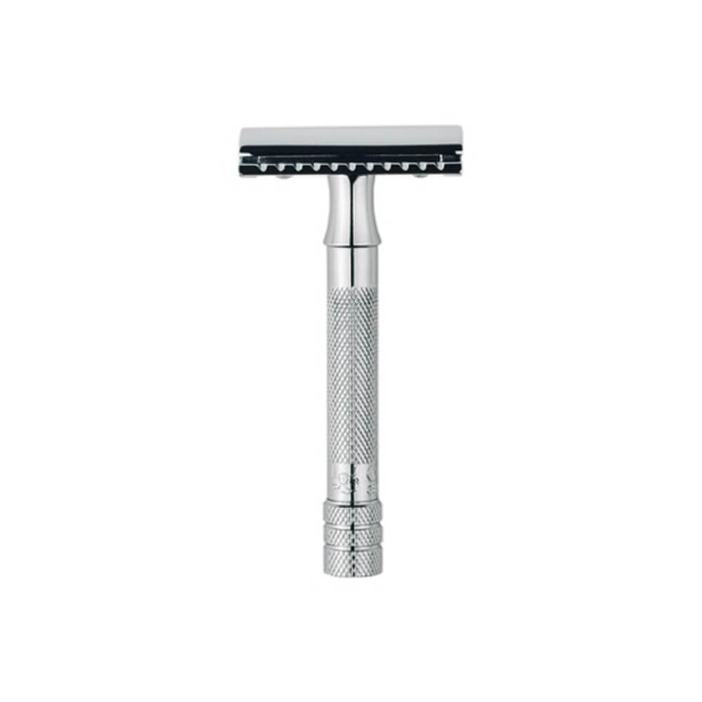 Merkur Safety Razor 33C 