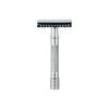 Merkur Safety Razor 33C 