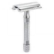 Tradicionalni brivnik Merkur 33C: primary picture