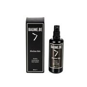 Balzam po britju Baume.be