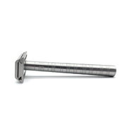 Tradicionalni brivnik Henson AL13 Mild Aircraft Aluminum 2.0: secondary picture