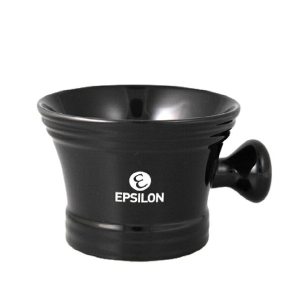 Brivska posoda Epsilon Ebony