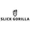 Slick Gorilla