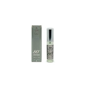Parfumska voda Saponificio Varesino 80th Anniversary: secondary picture
