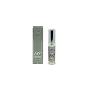 Parfumska voda Saponificio Varesino 80th Anniversary: primary picture