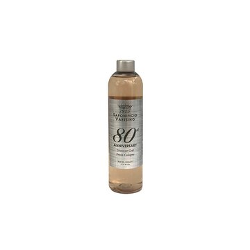 Saponificio Varesino 80th Anniversary Shower Gel 350ml