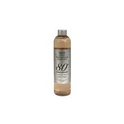 Gel Za Prhanje Saponificio Varesino 80th Anniversary: primary picture
