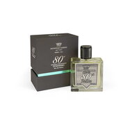Parfumska voda Saponificio Varesino 80th Anniversary: primary picture