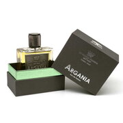 Parfumska voda Saponificio Varesino Argania: primary picture