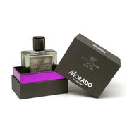Parfumska voda Saponificio Varesino Morado: primary picture