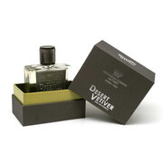 Parfumska voda Saponificio Varesino Desert Vetiver: primary picture