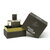 Parfumska voda Saponificio Varesino Desert Vetiver