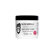 Piling Za Lasišče Slick Gorilla