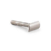 Brivnik z dvojnim rezilom Razorock Game Changer 84 Jaws Super Knurl: primary picture