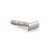 Varnostni brivnik Razorock Game Changer 84 Jaws Super Knurl