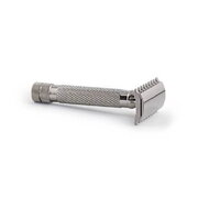 Tradicionalni brivnik Razorock Game Changer 68 Jaws HD: primary picture