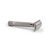 Varnostni brivnik Razorock Game Changer 68 Jaws HD